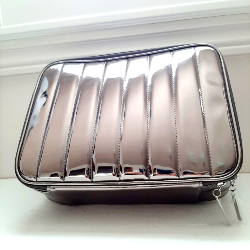 NEW Lancome Cosmetic Bag